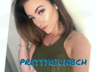 PRETTYRICHBCH