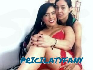 PRICILA_TYFANY