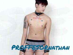 PROFFESORnathan