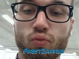 PabstZaffre