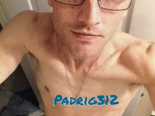 Padrig312