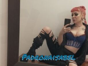 Padronaisabel