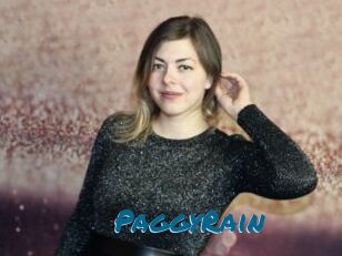 PaggyRain