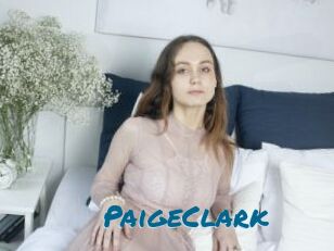 PaigeClark
