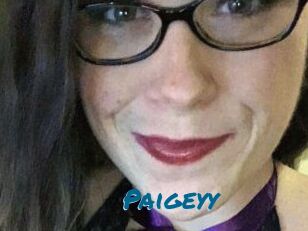 Paigeyy
