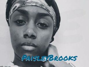 Paisley_Brooks