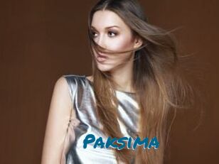 Paksima