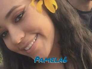 Pamela6