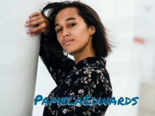 PamelaEdwards