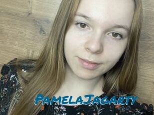 PamelaJagarty