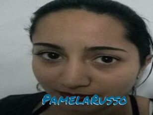 Pamela_Russo