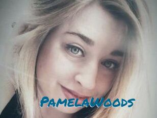 Pamela_Woods