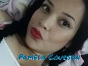 Pamela_Courson