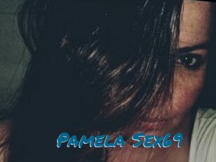 Pamela_Sex69