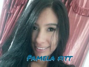 Pamela_fitt
