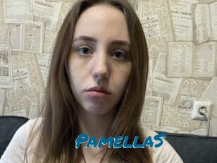 PamellaS