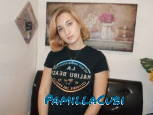 PamillaCubi