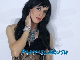 PammelaRush