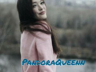 PandoraQueenn