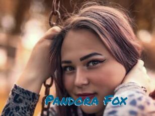 Pandora_Fox