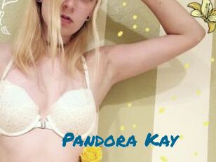 Pandora_Kay