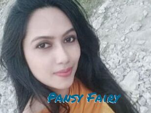 Pansy_Fairy