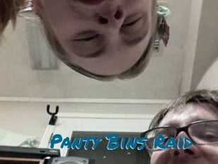 Panty_Bins_Raid