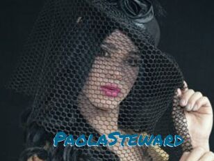 PaolaSteward