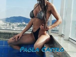 Paola_Castro