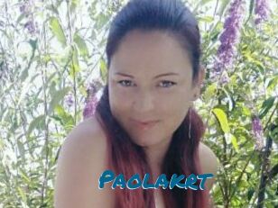Paolakrt