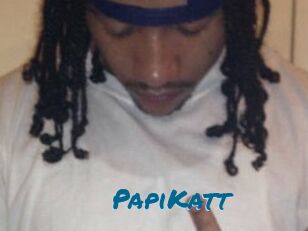 PapiKatt