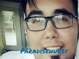 Paradisehubby