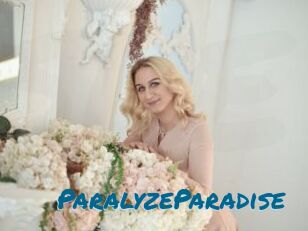 ParalyzeParadise