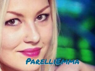 ParelliEmma