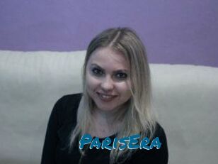 ParisEra