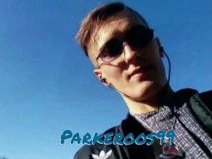 Parkeroos99