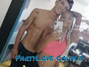 PartyLove_Couple