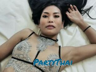 PartyThai