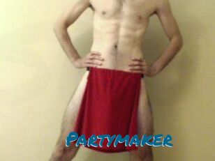 Party_maker