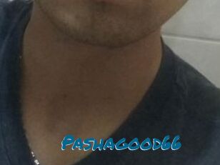 Pashagood66