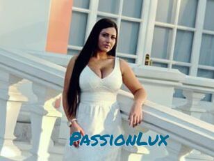 PassionLux