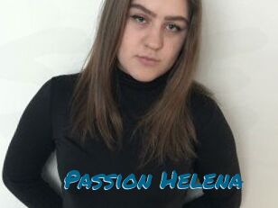 Passion_Helena