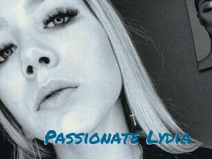 Passionate_Lydia