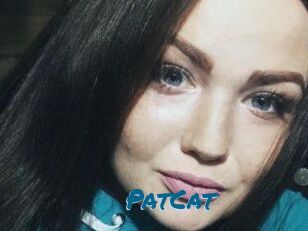 PatCat