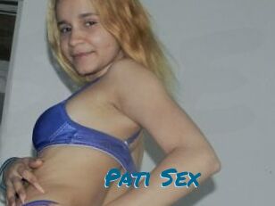 Pati_Sex