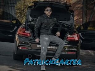 PatrickCarter