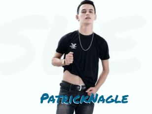 PatrickNagle
