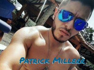 Patrick_Millerr