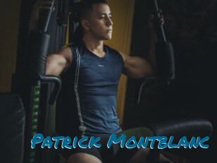 Patrick_Montblanc