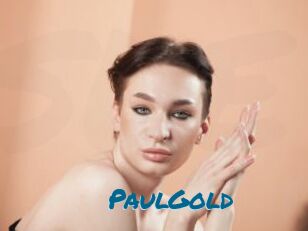 PaulGold